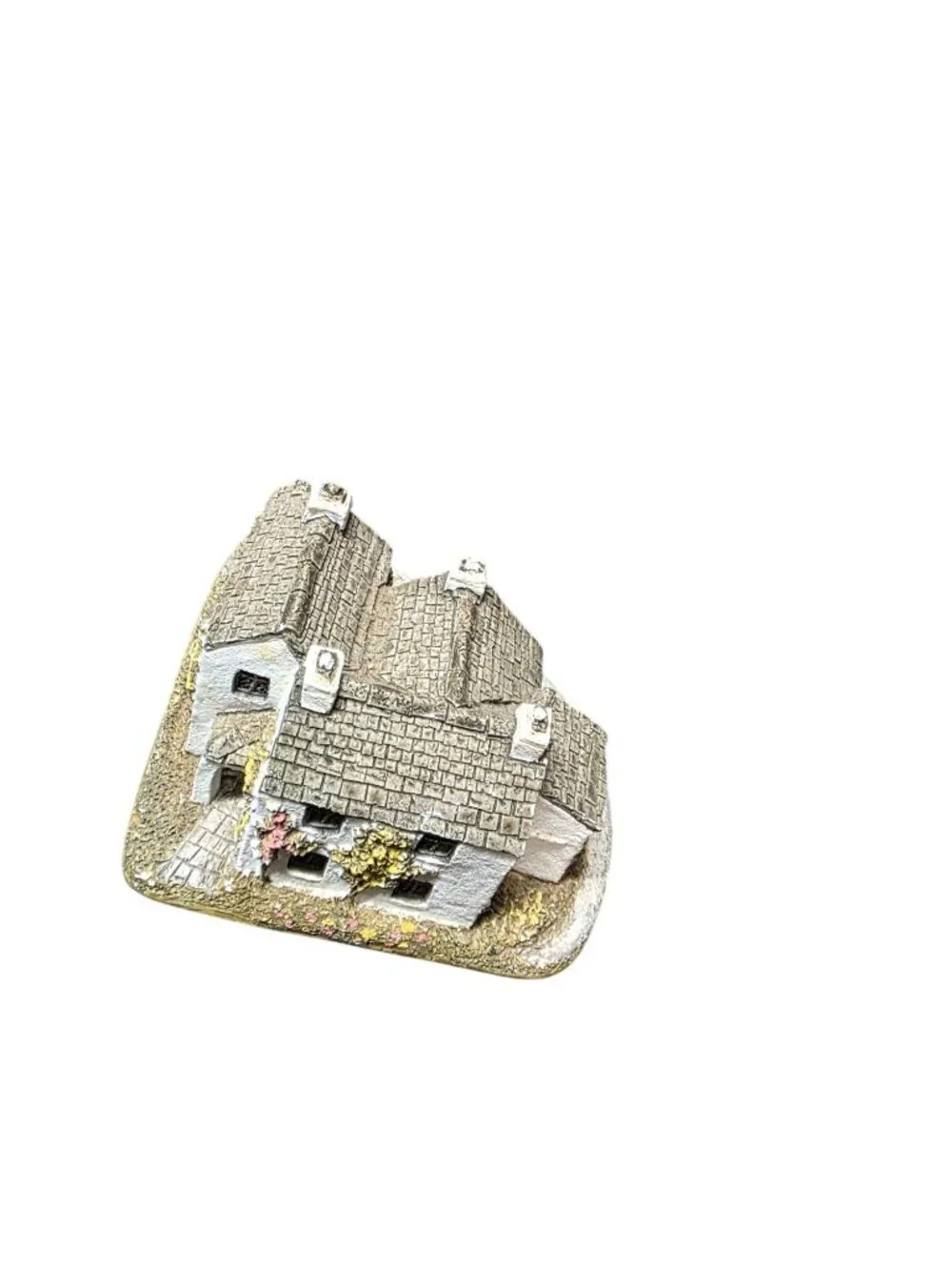 Vintage Lilliput Lane 